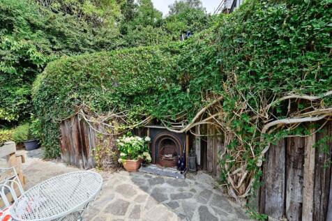 Property Image 45