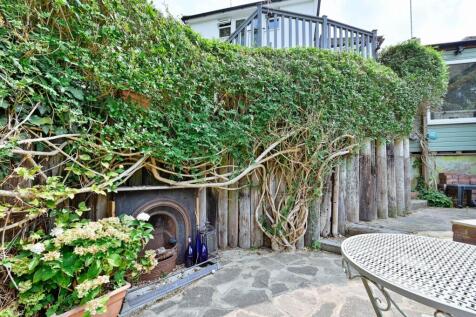 Property Image 46