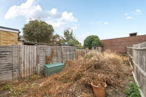 Property Image 18
