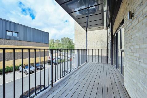 Property Image 12