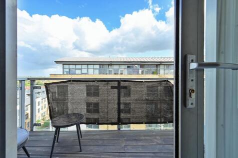 Property Image 12
