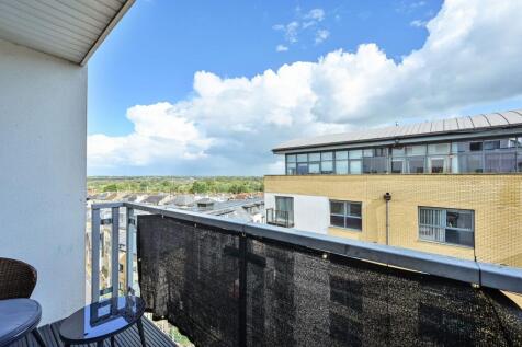 Property Image 14