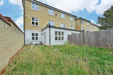 Property Image 31