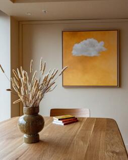 Bookable Meeting Roo