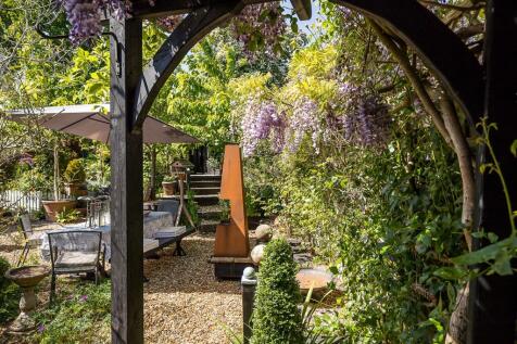 Property Image 23