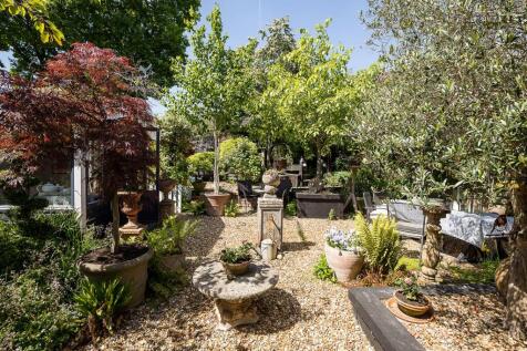 Property Image 24