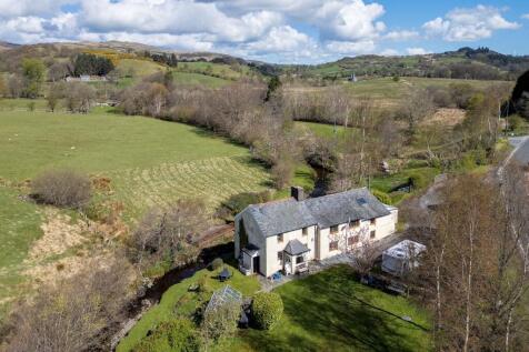 Property Image 30