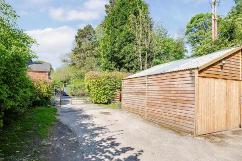 Property Image 20