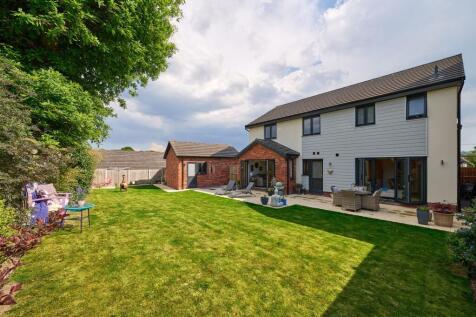 Property Image 29