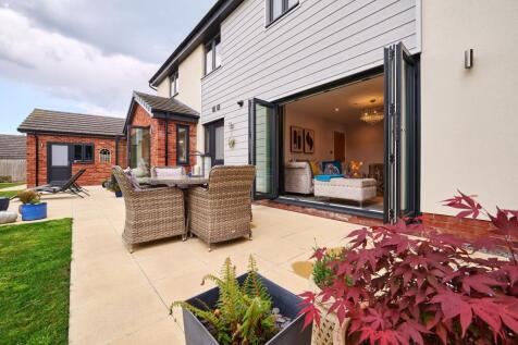 Property Image 31