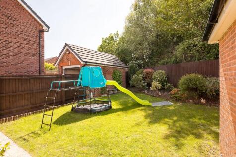 Property Image 9