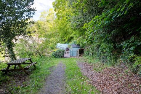 Property Image 32