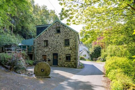 Property Image 35