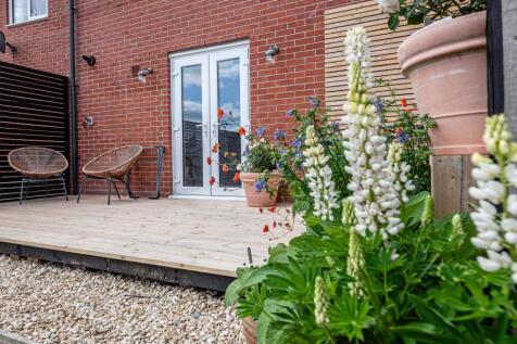 Property Image 17