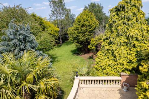 Property Image 37