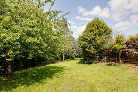 Property Image 38