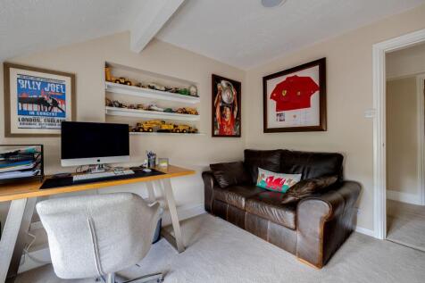 Property Image 26