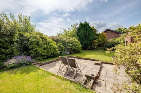 Property Image 23