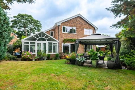 Property Image 27
