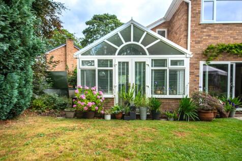 Property Image 28