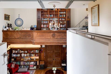 Property Image 22