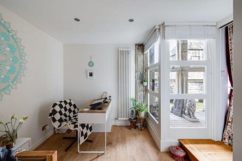 Property Image 27