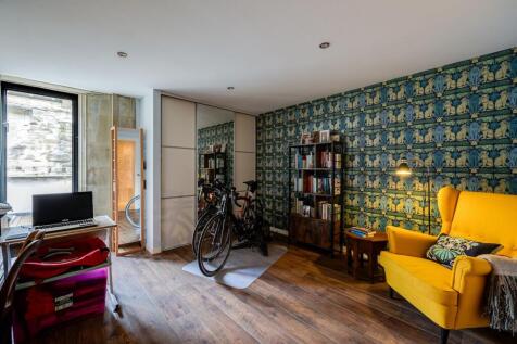 Property Image 29