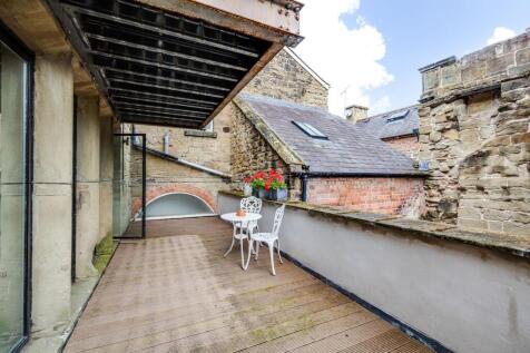 Property Image 34