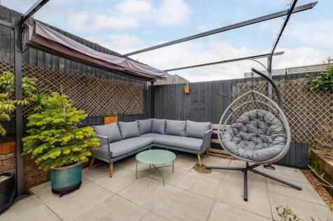 Property Image 21