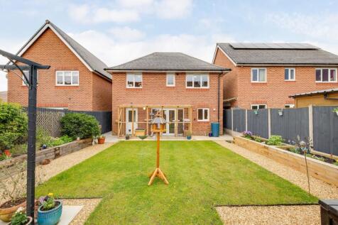 Property Image 22