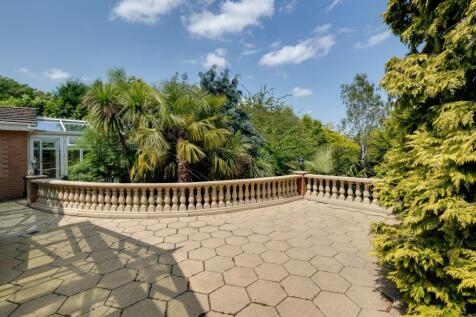 Property Image 39