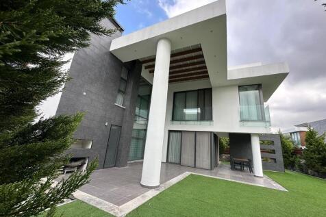 Property Image 24