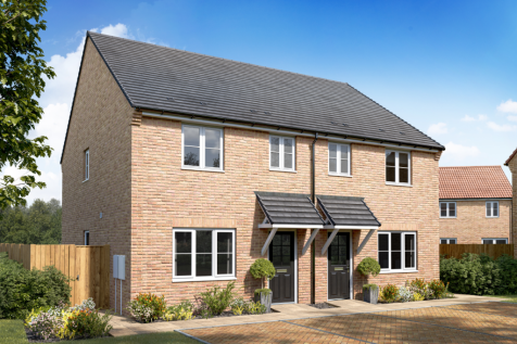 primary property image