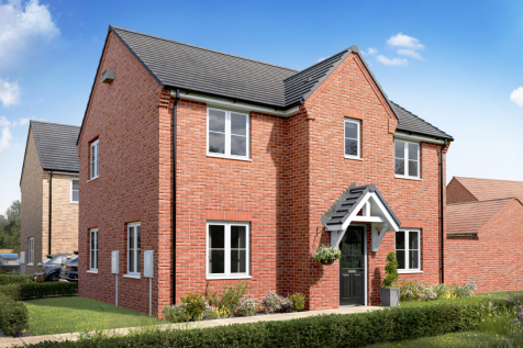 primary property image