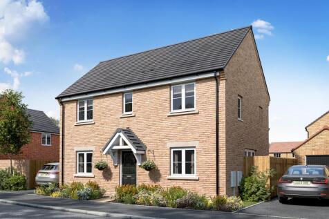 primary property image