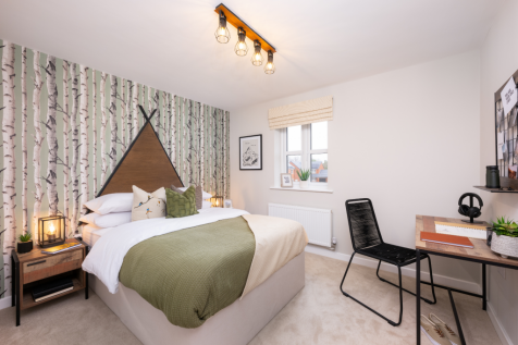 Holly-Special-Bedroom-2