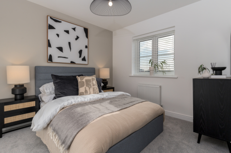 Eucalyptus-Bedroom-1