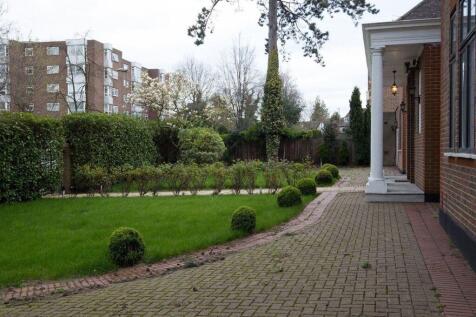 Property Image 30