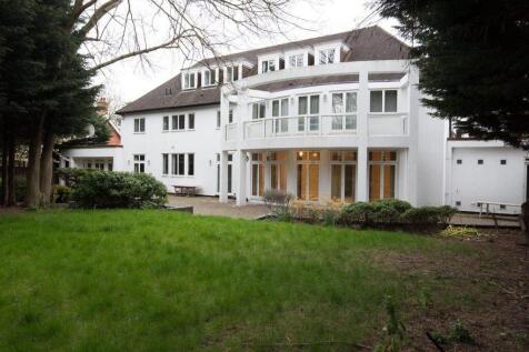 Property Image 34