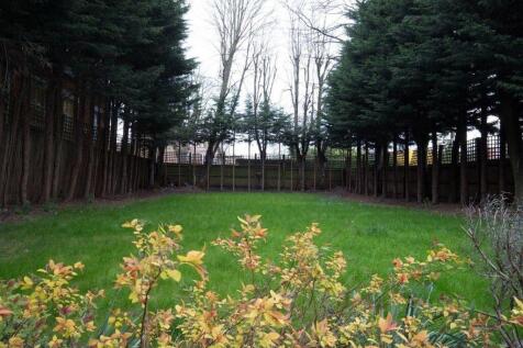 Property Image 36