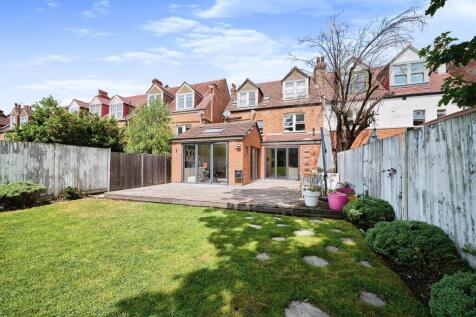 Property Image 19