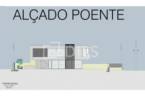 Plans