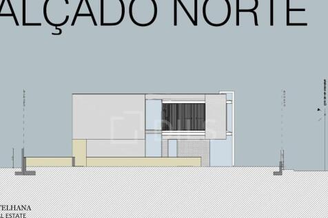 Plans