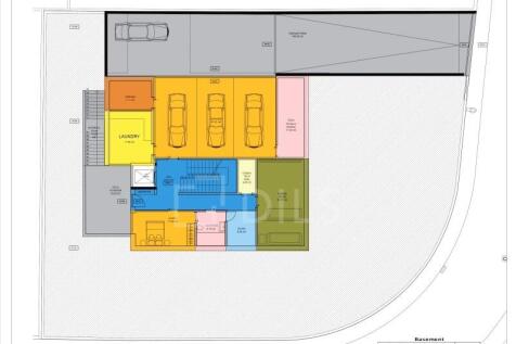 Plans