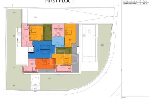 Plans