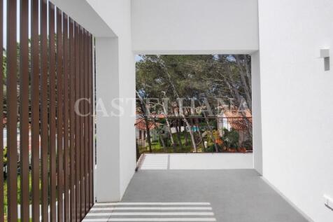 Property Image 39