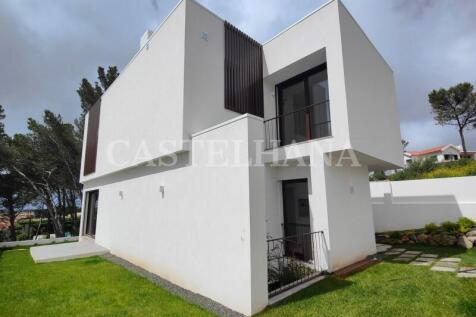 Property Image 53