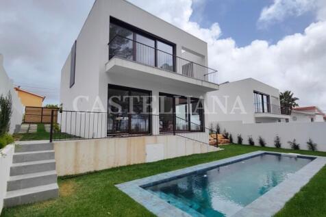 Property Image 54