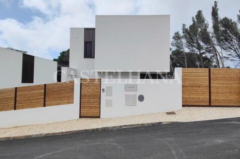 Property Image 56