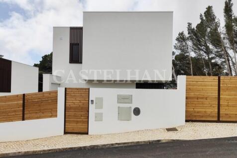 Property Image 57